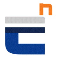 Engineo Logo