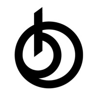 BITS Pilani Consulting Club Logo